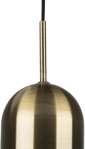 Бра Lightstar 690611