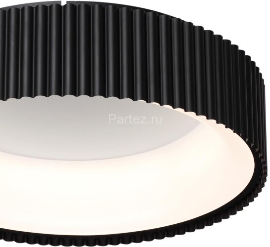 Потолочный светильник Sonex 7712/56L