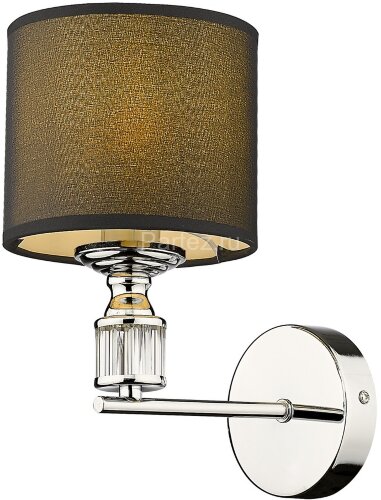 Бра Velante 293-121-01