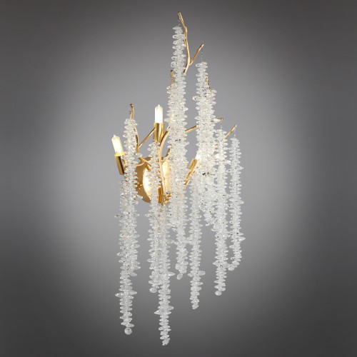 Бра Aployt APL.848.01.03