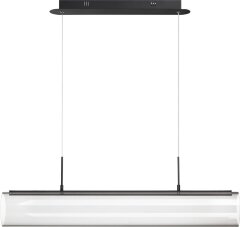 Подвесной светильник Novotech 359322