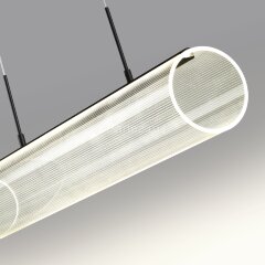 Подвесной светильник Novotech 359322