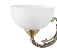 Бра MW-Light 318020801