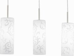 Подвесной светильник Eglo 90048