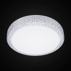Настенно-потолочный светильник Citilux CL71818