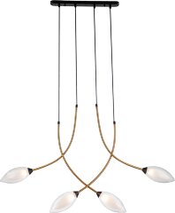 Подвесной светильник Indigo V000141