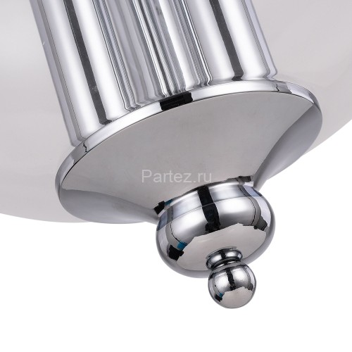 Подвесной светильник ST Luce SL362.103.03