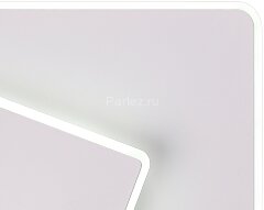 Бра Natali Kovaltseva LED LAMPS 81111/1W