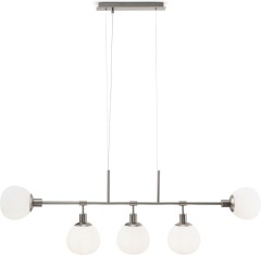 Подвесной светильник Maytoni MOD221-PL-05-N