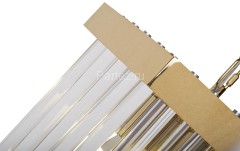 Подвесная люстра Garda Decor 62GDM-8056-320