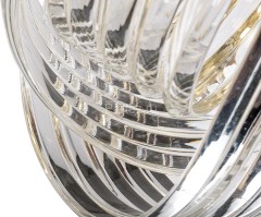 Подвесная люстра Garda Decor 62GDM-8056-320