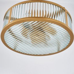 Подвесная люстра Favourite 3099-3P