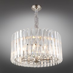 Подвесная люстра Aployt APL.808.03.08