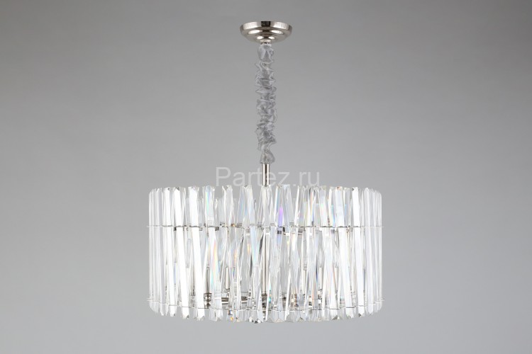 Подвесная люстра Aployt APL.808.03.08