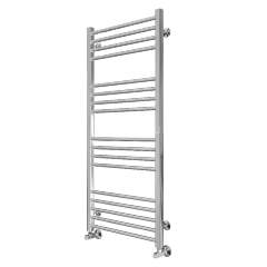 Полотенцесушитель Royal Thermo Stato П17 500х1200 стальной