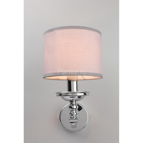 Бра Omnilux OML-64601-01