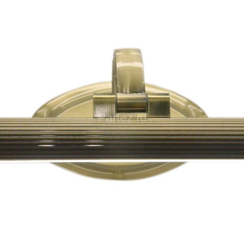 Подсветка для картин Favourite 2435-2W