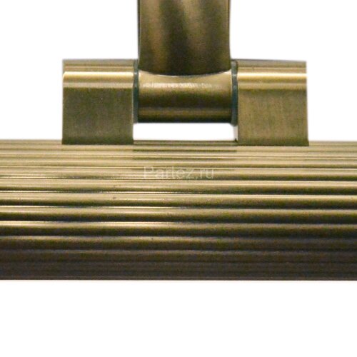 Подсветка для картин Favourite 2435-2W