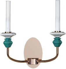 Бра Divinare 4947/01 AP-2