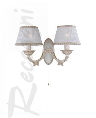 Бра Reccagni Angelo A 9660/2