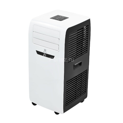 Кондиционер мобильный ELECTROLUX EACM-07 FM/N3
