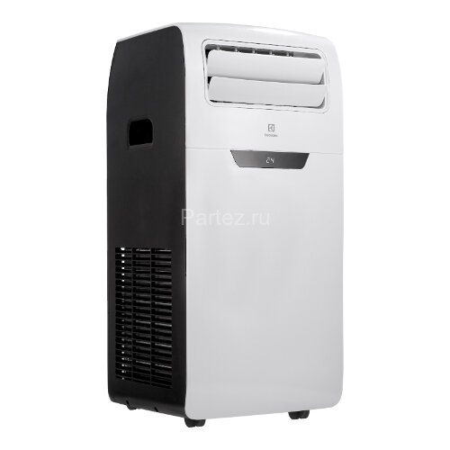 Кондиционер мобильный ELECTROLUX EACM-07 FM/N3
