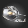 Потолочная люстра ST Luce SL1500.103.12