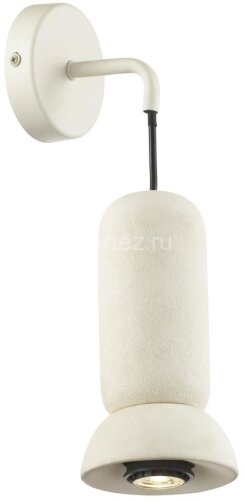 Бра Odeon Light 5054/1WE