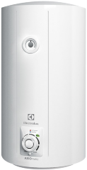 Водонагреватель электрический Electrolux EWH 125 AXIOmatic