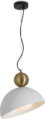 Подвесной светильник Freya FR5439PL-01W