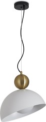 Подвесной светильник Freya FR5439PL-01W