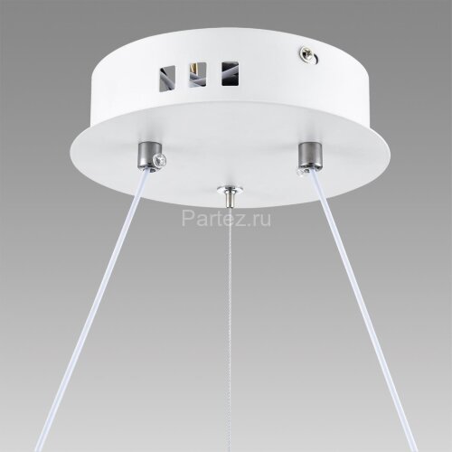 Подвесной светильник Lumion 8104/38L