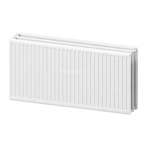 Радиатор стальной панельный LEMAX Compact Hygienе 30Х500Х1700