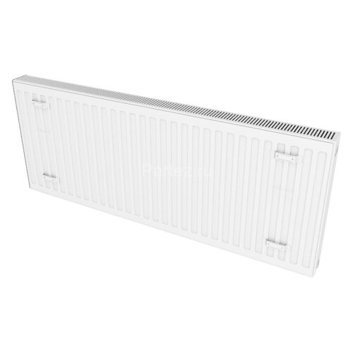 Радиатор стальной панельный LEMAX Compact 21Х400Х500