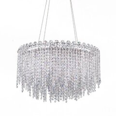 Подвесная люстра Newport 10918/C new