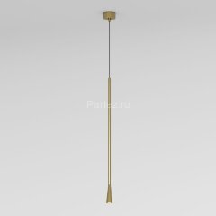 Подвесной светильник Elektrostandard 50312 LED