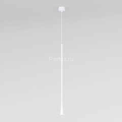 Подвесной светильник Elektrostandard 50312 LED