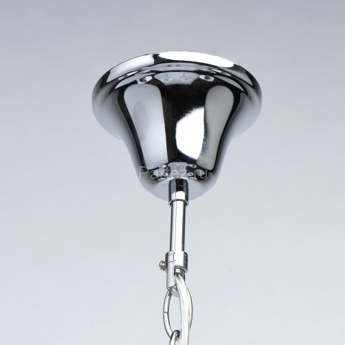 Подвесная люстра MW-Light 692011308