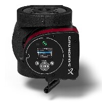 Циркуляционный насос Grundfos MAGNA3 32-80 F