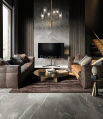 Потолочная люстра Maytoni MOD223PL-06BS