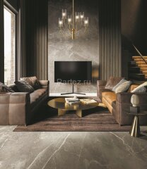 Потолочная люстра Maytoni MOD223PL-06BS