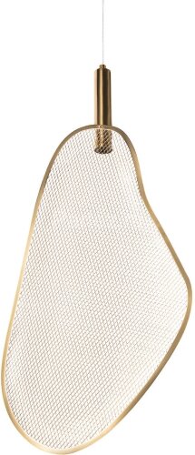 Подвесной светильник Loft It 10349/M