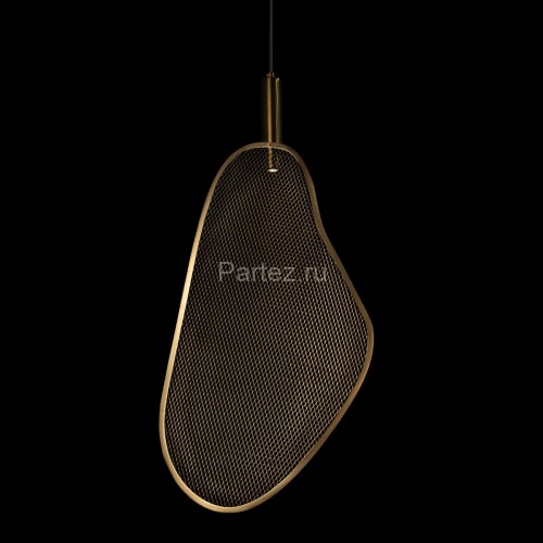 Подвесной светильник Loft It 10349/M