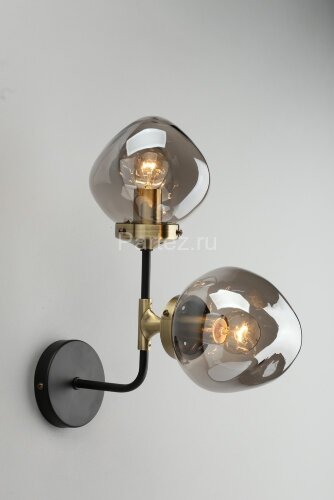 Бра Omnilux OML-95201-02