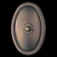 Бра Schonbek 1240-23