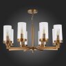Подвесная люстра ST Luce SL1171.303.08