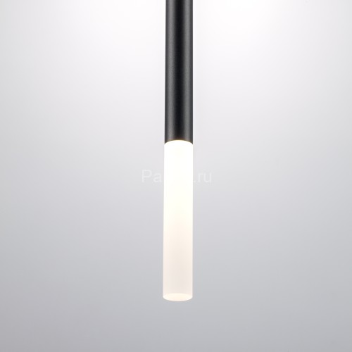 Подвесной светильник Lightstar LT7473472