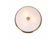 Потолочный светильник Favourite 2375-3C