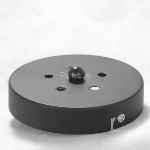 Потолочная люстра Lussole LGO GRLSP-8266