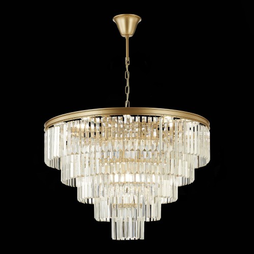 Подвесная люстра ST Luce SL1624.203.15